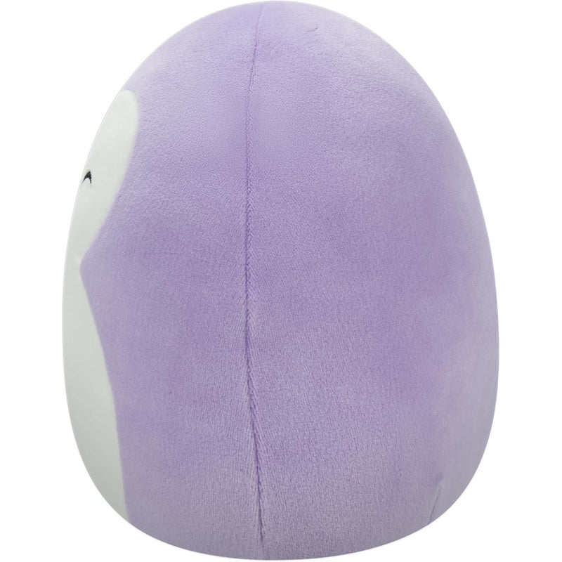SQUISHMALLOWS MIĘKKA MASKOTKA PLUSZOWA P - widok 4 opakowania Jazwares szczegoly kolekcja