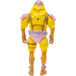 FORTNITE DUO MODE BEAST BATTLES WILDLIFE - widok 4 opakowania Jazwares szczegoly kolekcja