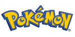 POKEMON ORYGINALNA MIĘKKA MASKOTKA PLUSZ - widok 5 opakowania szczegoly zabawka kolekcja