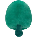 SQUISHMALLOWS MIĘKKA MASKOTKA PLUSZOWA P - widok 3 opakowania Jazwares szczegoly kolekcja