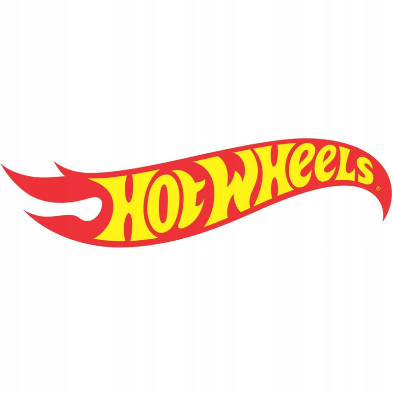 HOT WHEELS 5-PAK ZESTAW MATTEL ACTION HF - widok 4 opakowania szczegoly zabawka kolekcja