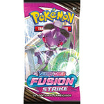 POKEMON TCG TRADING CARD GAME SWORD & SH - widok 4 Pokemon TCG opakowanie szczegoly collectible