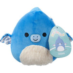 Zabawka SQUISHMALLOWS MIĘKKA MASKOTKA PLUSZOWA PLUSZ PLUSZ - kolekcjonerska Jazwares premium dla dzieci fanow