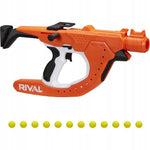 NERF RIVAL WYRZUTNIA SIDESWIPE XXI-1200  - widok 3 opakowania szczegoly zabawka kolekcja