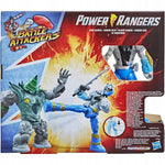 POWER RANGERS DINO FURY BATTLE ATTACKERS - widok 6 opakowania szczegoly zabawka kolekcja
