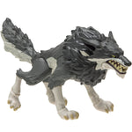 FORTNITE DUO MODE BEAST BATTLES WILDLIFE - widok 3 opakowania Jazwares szczegoly kolekcja