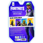 FORTNITE SOLO MODE JAZWARES ORYGINALNA R - widok 2 opakowania Jazwares szczegoly kolekcja