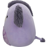 SQUISHMALLOWS MIĘKKA MASKOTKA PLUSZOWA P - widok 4 opakowania Jazwares szczegoly kolekcja