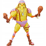FORTNITE VICTORY ROYALE SERIES HASBRO OR - widok 7 opakowania Hasbro szczegoly kolekcja