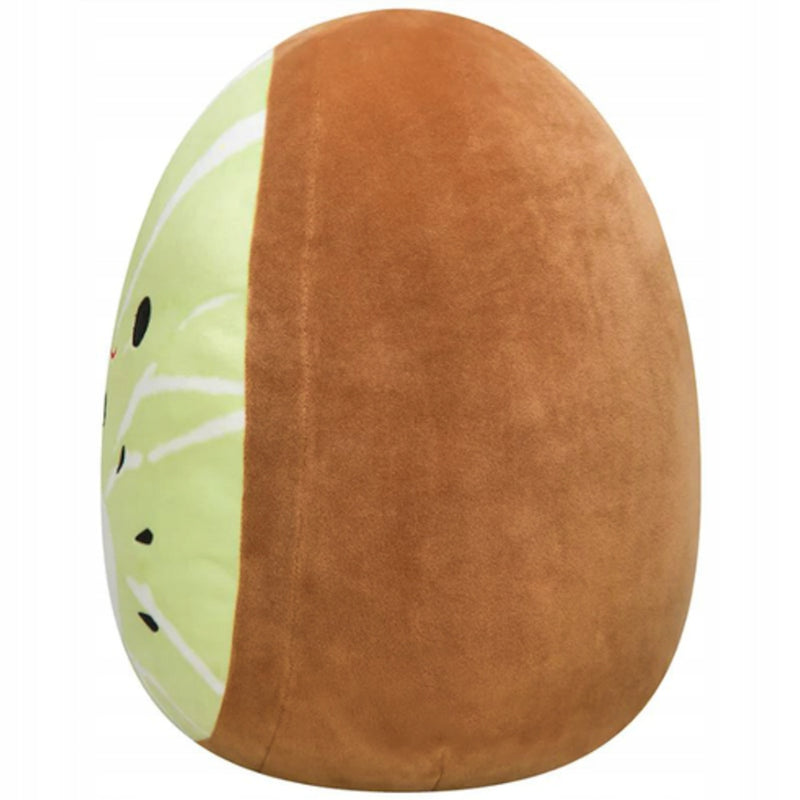 SQUISHMALLOWS MIĘKKA MASKOTKA PLUSZOWA P - widok 3 opakowania szczegoly zabawka kolekcja