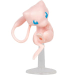 POKEMON BATTLE FIGURE PACK ZESTAW 2-PAK  - widok 3 opakowania Jazwares szczegoly kolekcja