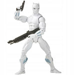 MARVEL LEGENDS RUCHOMA  HATUT ZERAZE - widok 3 opakowania szczegoly zabawka kolekcja