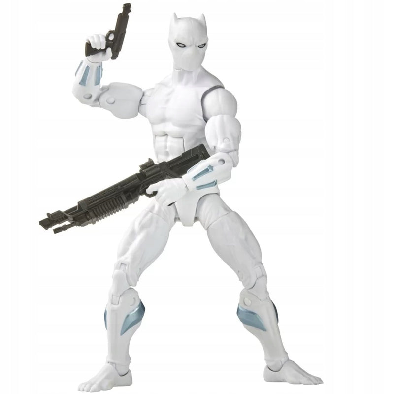 MARVEL LEGENDS RUCHOMA  HATUT ZERAZE - widok 3 opakowania szczegoly zabawka kolekcja