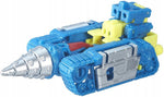 TRANSFORMERS TITANS RETURN TITAN AUTOBOT - widok 3 opakowania szczegoly zabawka kolekcja