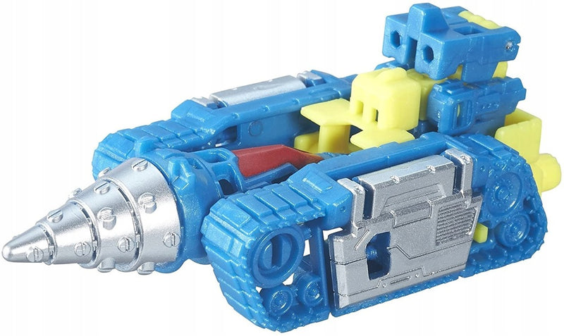 TRANSFORMERS TITANS RETURN TITAN AUTOBOT - widok 3 opakowania szczegoly zabawka kolekcja