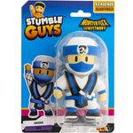 Zabawka STUMBLE GUYS MONSTER FLEX SERIA 2 ROZCIĄGLIWE GUMO - kolekcjonerska Epee premium dla dzieci