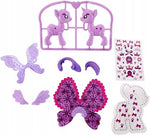 MY LITTLE PONY POP KUCYK  TWILIGHT SPARK - widok 9 opakowania szczegoly zabawka kolekcja