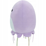 SQUISHMALLOWS MIĘKKA MASKOTKA PLUSZOWA P - widok 6 opakowania Jazwares szczegoly kolekcja