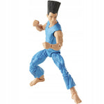 MARVEL LEGENDS RUCHOMA  MARVEL'S LEGION - widok 3 opakowania szczegoly zabawka kolekcja