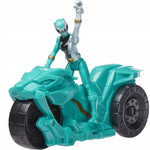 POWER RANGERS DINO FURY RIP N GO SABERTO - widok 5 opakowania szczegoly zabawka kolekcja