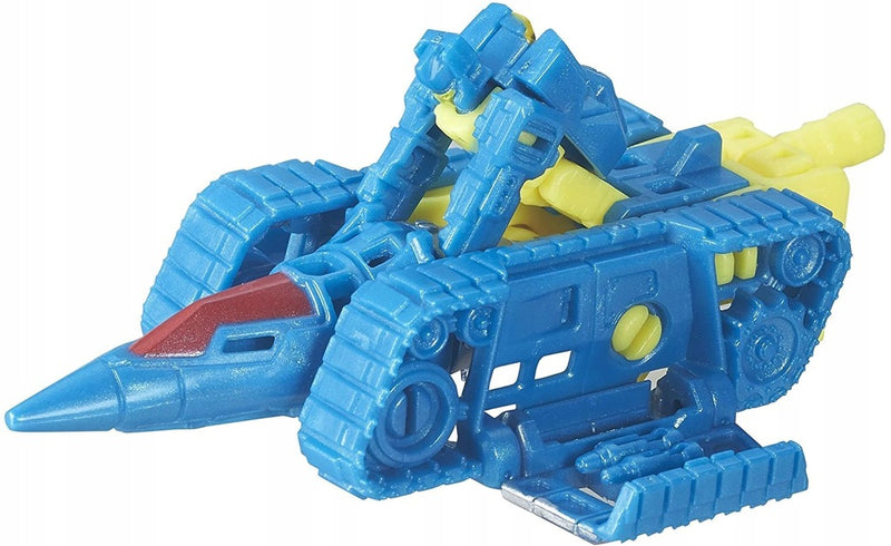 TRANSFORMERS TITANS RETURN TITAN AUTOBOT - widok 4 opakowania szczegoly zabawka kolekcja