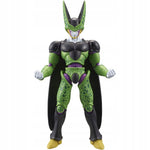 DRAGON BALL DRAGON STARS SERIES BANDAI R - widok 2 Bandai opakowanie szczegoly collectible