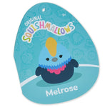 SQUISHMALLOWS MASKOTKA PLUSZOWA PLUSZ PL - widok 4 opakowania Jazwares szczegoly kolekcja