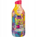 I LOVE VIP PETS COLOR BOOST PIESEK DO CZ - widok 2 opakowania szczegoly zabawka kolekcja