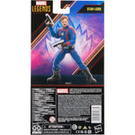 MARVEL LEGENDS GUARDIANS OF THE GALAXY V - widok 2 opakowania Hasbro szczegoly kolekcja