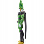 DRAGON BALL DRAGON STARS SERIES BANDAI R - widok 4 Bandai opakowanie szczegoly collectible