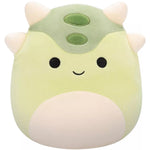 Zabawka SQUISHMALLOWS MIĘKKA MASKOTKA PLUSZOWA PLUSZ PLUSZ - kolekcjonerska Jazwares premium dla dzieci fanow