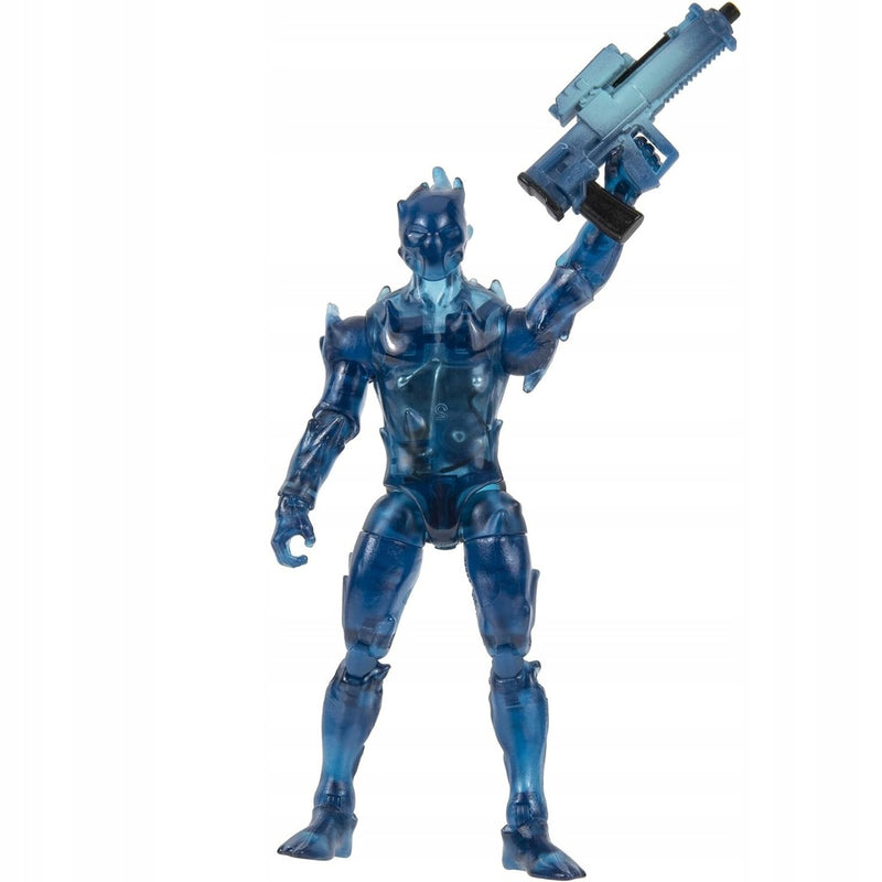 FORTNITE MASTER GRADE SERIES EPIC JAZWAR - widok 8 opakowania szczegoly zabawka kolekcja