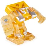 BAKUGAN EVOLUTIONS  SPIN MASTER GEOGAN A - widok 2 opakowania szczegoly zabawka kolekcja