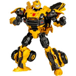 TRANSFORMERS REACTIVATE STUDIO SERIES TO - widok 4 opakowania Hasbro szczegoly kolekcja