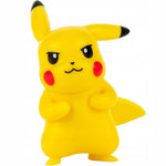 POKEMON BATTLE FIGURE MULTIPACK JOHTO PI - widok 3 opakowania szczegoly zabawka kolekcja