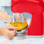 PLAY-DOH CIASTOLINA HASBRO ZESTAW MAGICA - widok 3 opakowania Hasbro szczegoly kolekcja