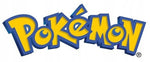 FIGURKI POKEMON ZESTAW 2-PAK PIKACHU + C - widok 3 opakowania szczegoly zabawka kolekcja