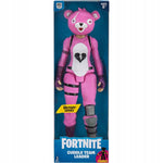 FORTNITE VICTORY SERIES JAZWARES RUCHOMA - widok 4 opakowania szczegoly zabawka kolekcja