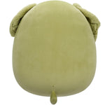 SQUISHMALLOWS MIĘKKA MASKOTKA PLUSZAK ZI - widok 3 opakowania Jazwares szczegoly kolekcja