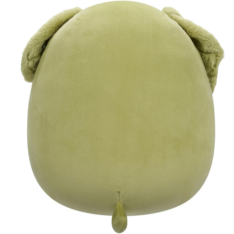 SQUISHMALLOWS MIĘKKA MASKOTKA PLUSZAK ZI - widok 3 opakowania Jazwares szczegoly kolekcja