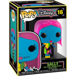 Figurka Funko POP DISNEY THE NIGHTMARE BEFORE CHRISTMAS VINYL F - kolekcjonerska premium dla fanow kolekcjoner