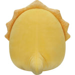 SQUISHMALLOWS MIĘKKA MASKOTKA PLUSZOWA P - widok 3 opakowania Jazwares szczegoly kolekcja