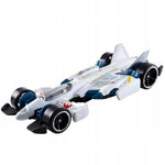 HOT WHEELS STAR WARS REBELS REBELIANCI J - widok 2 opakowania szczegoly zabawka kolekcja