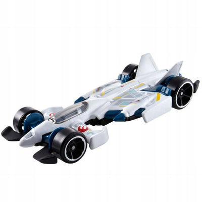 HOT WHEELS STAR WARS REBELS REBELIANCI J - widok 2 opakowania szczegoly zabawka kolekcja
