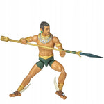 MARVEL LEGENDS BLACK PANTHER RUCHOMA  NA - widok 4 opakowania szczegoly zabawka kolekcja