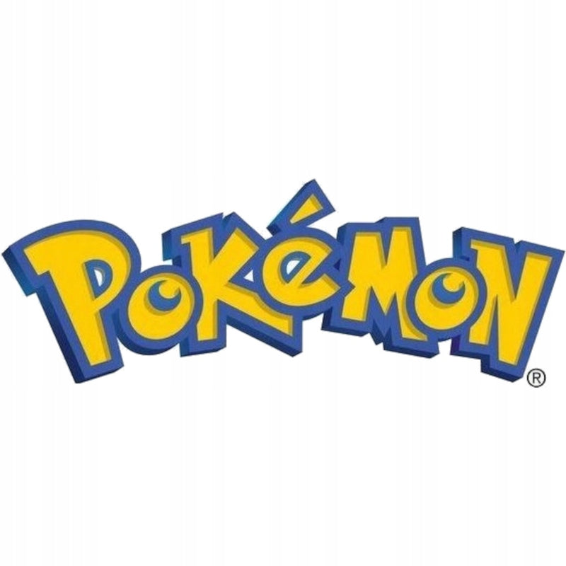 POKEMON BATTLE FIGURE PACK 2-PAK ORYGINA - widok 5 opakowania szczegoly zabawka kolekcja