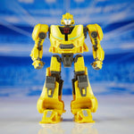 TRANSFORMERS ONE POCZĄTEK PRIME CHANGERS - widok 3 opakowania Hasbro szczegoly kolekcja
