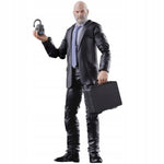 MARVEL LEGENDS 2-PAK OBADIAH STANE + IRO - widok 3 opakowania szczegoly zabawka kolekcja