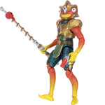 FORTNITE LEGENDARY SERIES ORYGINALNA  AT - widok 9 opakowania Jazwares szczegoly kolekcja