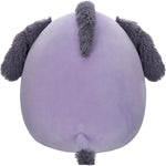SQUISHMALLOWS MIĘKKA MASKOTKA PLUSZOWA P - widok 3 opakowania Jazwares szczegoly kolekcja